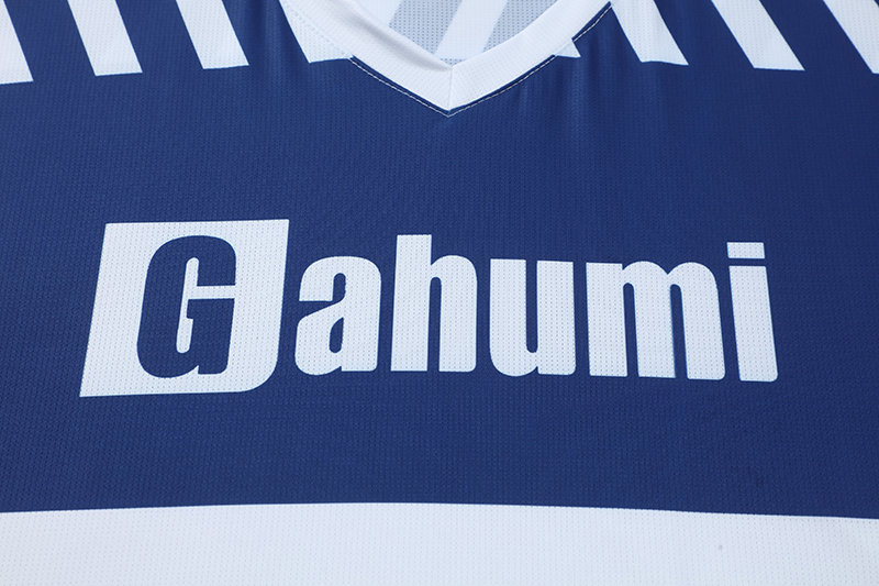 World Cup Fan Jerseys 45 (8).JPG